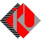 Istanbul Kultur University